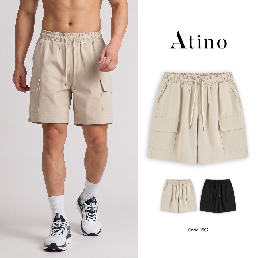 Atino - Giá Tốt, Miễn Phí Vận Chuyển, Đủ Loại | Shopee Việt Nam