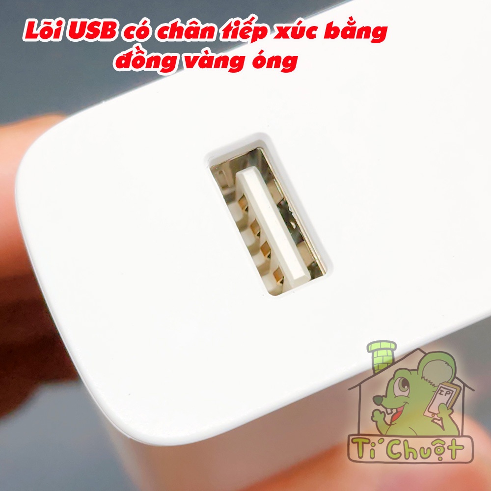 [ZIN Bóc Máy] Sạc Siêu Nhanh 90W Flash Charge VIVO X300 / iQOO Z10 Chính Hãng | BigBuy360 - bigbuy360.vn