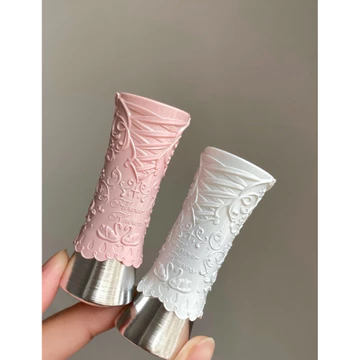 [Tiffy Order] Son bóng Flower Knows Swan Ballet Thiên nga