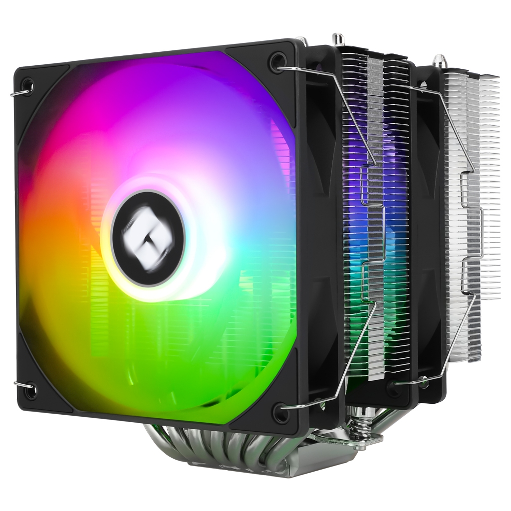 Tản nhiệt CPU Thermalright Phantom Spirit 120 SE ARGB (PS120 SE ARGB) | BigBuy360 - bigbuy360.vn
