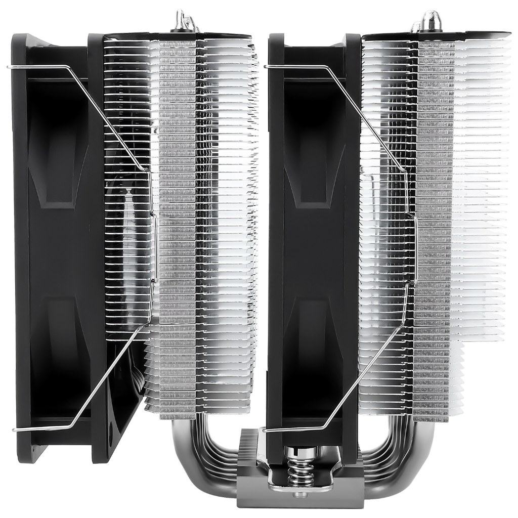 Tản nhiệt CPU Thermalright Phantom Spirit 120 SE ARGB (PS120 SE ARGB) | BigBuy360 - bigbuy360.vn