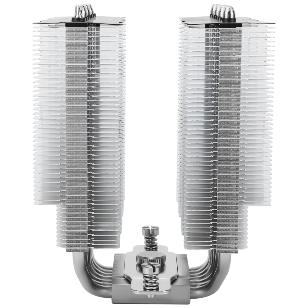 Tản nhiệt CPU Thermalright Phantom Spirit 120 SE ARGB (PS120 SE ARGB) | BigBuy360 - bigbuy360.vn