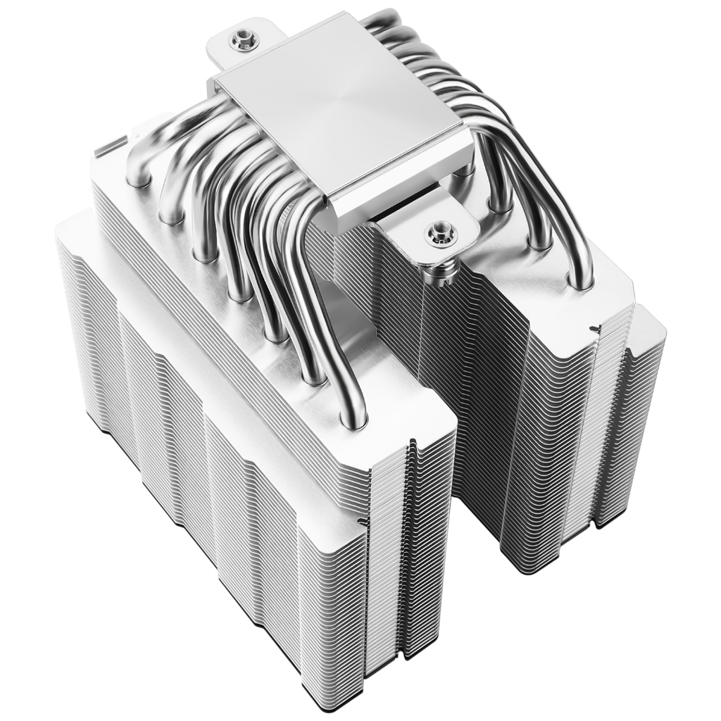 Tản nhiệt CPU Thermalright Phantom Spirit 120 SE ARGB (PS120 SE ARGB) | BigBuy360 - bigbuy360.vn