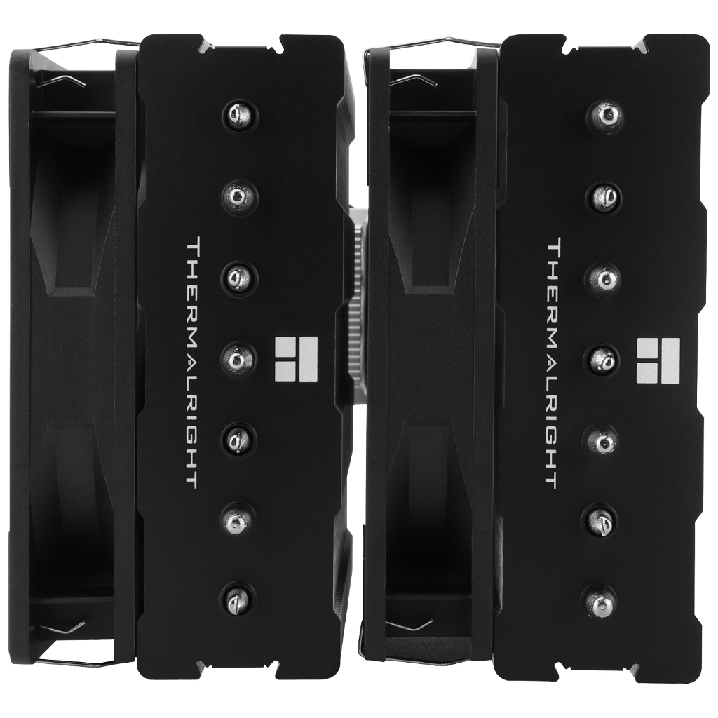 Tản nhiệt CPU Thermalright Phantom Spirit 120 SE ARGB (PS120 SE ARGB) | BigBuy360 - bigbuy360.vn