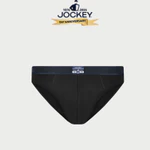 COMBO 2 Quần lót cotton nam Jockey dáng brief - J0067 — ảnh 2
