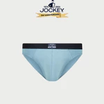 COMBO 2 Quần lót cotton nam Jockey dáng brief - J0067 — ảnh 3