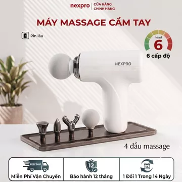 Massager