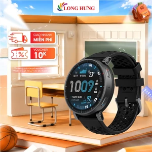 Đồng hồ thông minh Amazfit Active Max A2557 - Hàng chính hãng