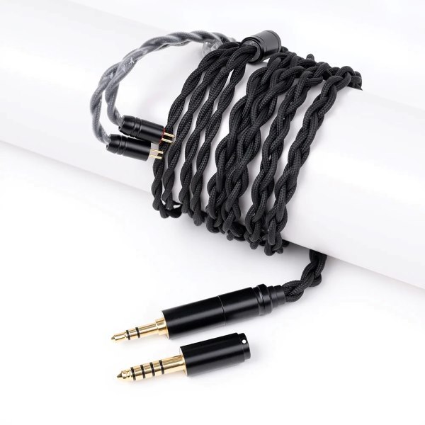 [NC] Tai Nghe COZOY D2 | ROCK, DANCE, HIPHOP, EDM | In Ear | Không Mic | BigBuy360 - bigbuy360.vn
