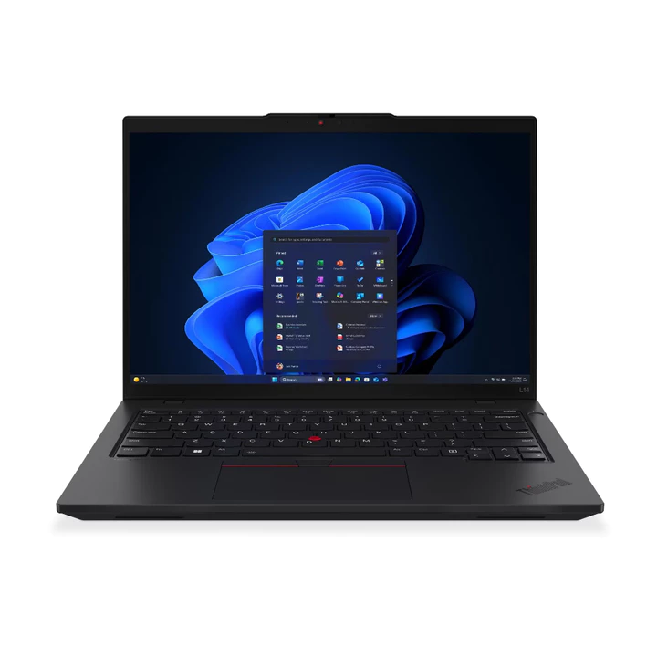 LapTop Lenovo ThinkPad L14 Gen 6 | Ultra 5 225U | 16GB | 512GB SSD | 14" WUXGA IPS | FreeDos