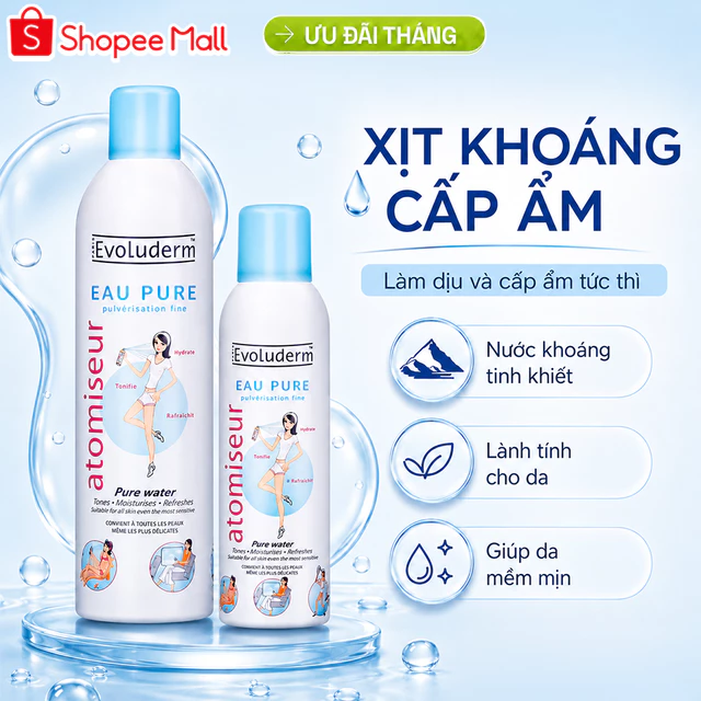 Sữa tắm gội Cetaphil cho bé - thông tin chi tiết