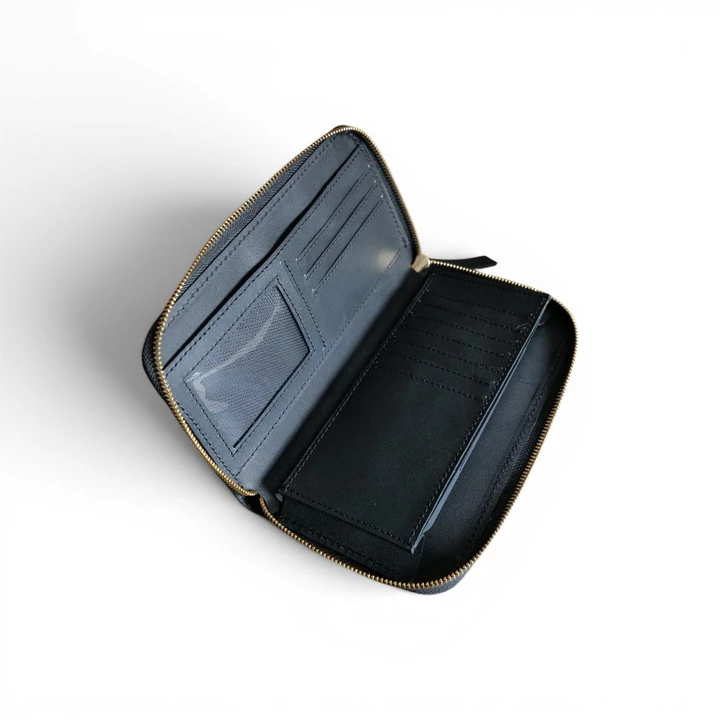 Women's Clutch – 4