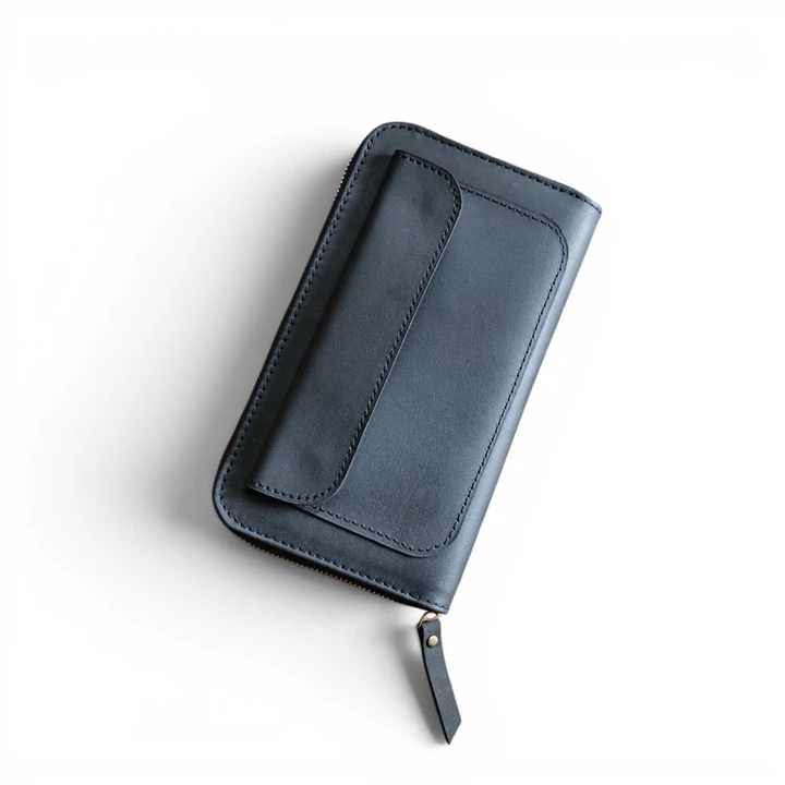 Women's Clutch