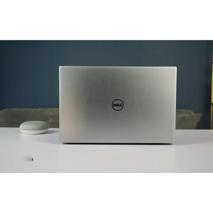 Laptop Dell XPS 13 9350 Core i7-6500U | RAM 8GB | SSD 256GB | Màn 13.3" Tràn Viền | Máy Lướt Cao Cấp