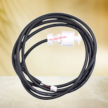 Phao Chống Cạn Quạt Hơi Nước, Cảm Biến Chống Cạn Quạt Hơi Nước