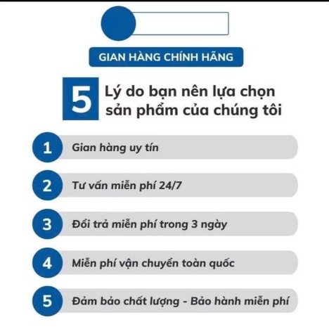 Pin EU Cho IP 5/5S/6/6S/6SP/7/8/X/XR/XS/XSM/11/12/13/14/15-Cell Mới, Dung Lượng Chuẩn,Pin Thay Thế | BigBuy360 - bigbuy360.vn
