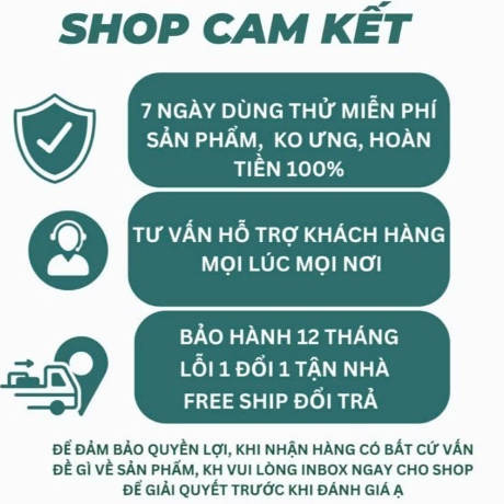 Pin EU Cho IP 5/5S/6/6S/6SP/7/8/X/XR/XS/XSM/11/12/13/14/15-Cell Mới, Dung Lượng Chuẩn,Pin Thay Thế | BigBuy360 - bigbuy360.vn