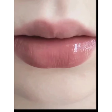 [Chiết]Son dưỡng Laneige màu hồng khói