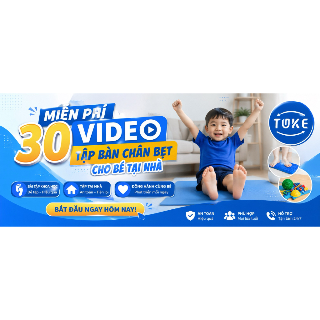 bàn tập chân - Giá Tốt, Sale Tháng 10, Freeship 0Đ | Shopee Việt Nam