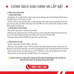 [CHÍNH HÃNG] Bếp Từ Âm Bosch 7400W Series 8 Cao Cấp 3 Vùng Nấu Cảm ứng Làm nóng nhanh HMH.PID675DC1E — ảnh 7