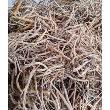 1kg Củ sâm nổ,sâm tanh tách,củ sâm đất