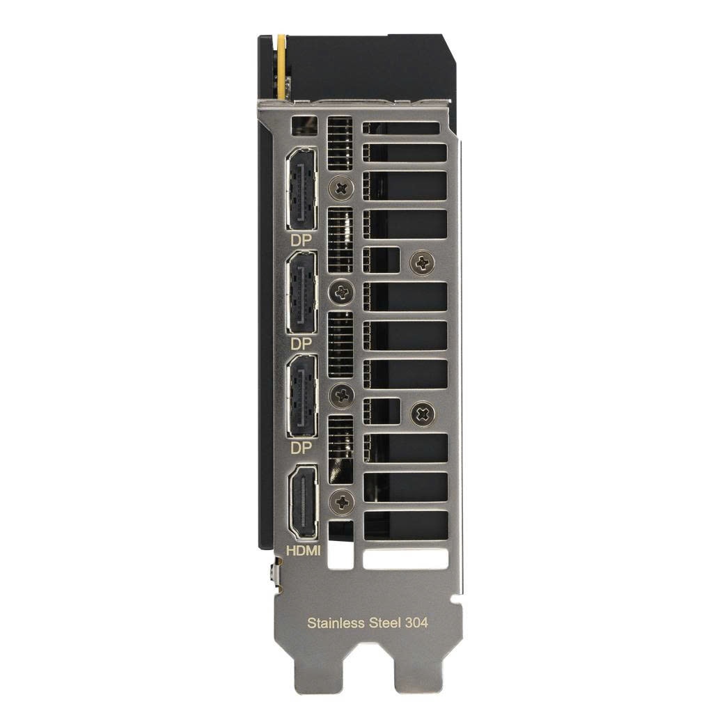 VGA ASUS Dual GeForce RTX™ 5050 8GB GDDR6 FULLVAT chính hãng | BigBuy360 - bigbuy360.vn