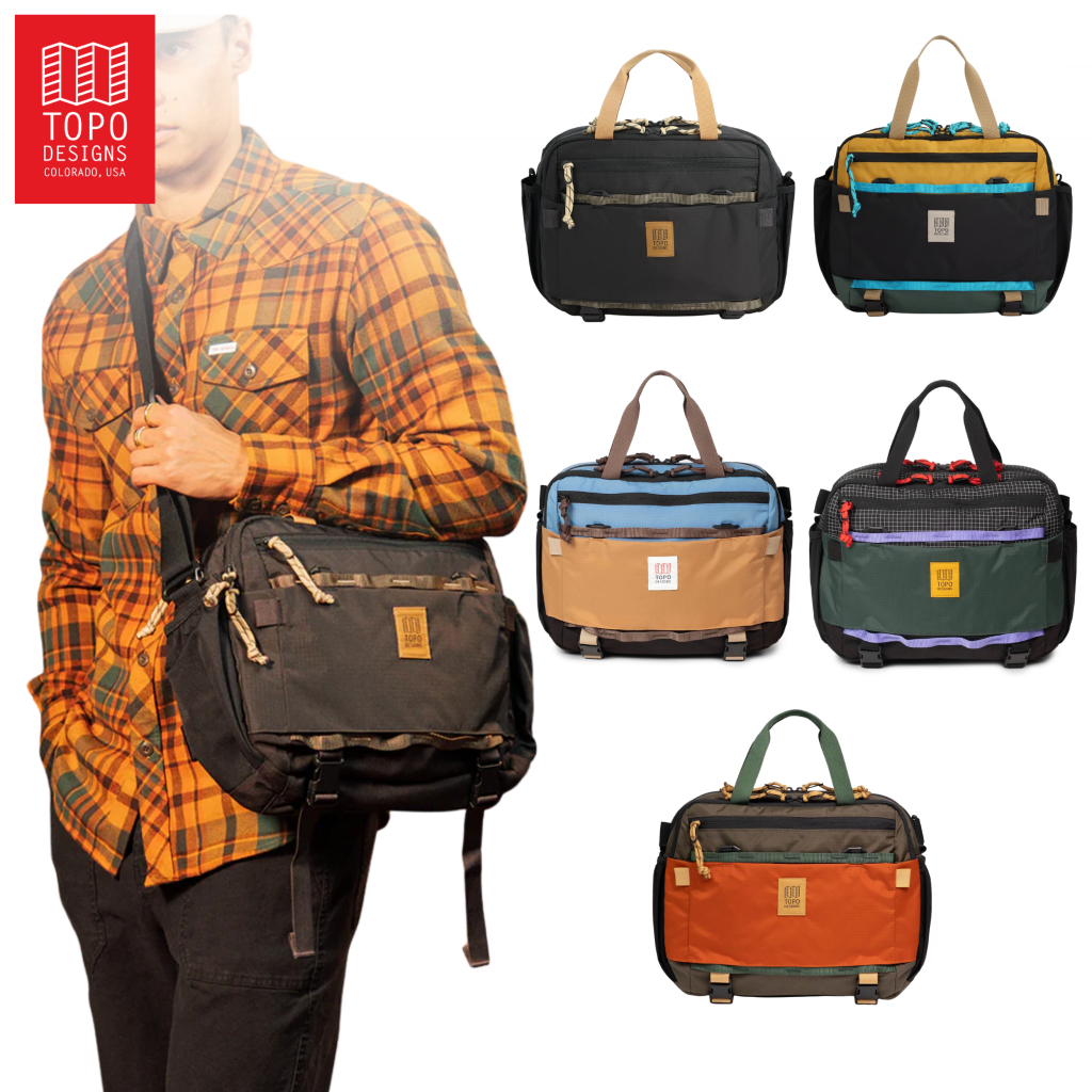Topo Designs - Giá Tốt, Sale Tháng 10, Freeship 0Đ | Shopee Việt Nam