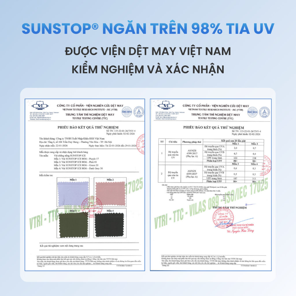 Áo Khoác Chống Nắng Chống Tia UV Nữ Sunstop Ice Form Babydoll Chất Su Lạnh Thoáng Mát 40005331 - TOKYOLIFE | BigBuy360 - bigbuy360.vn