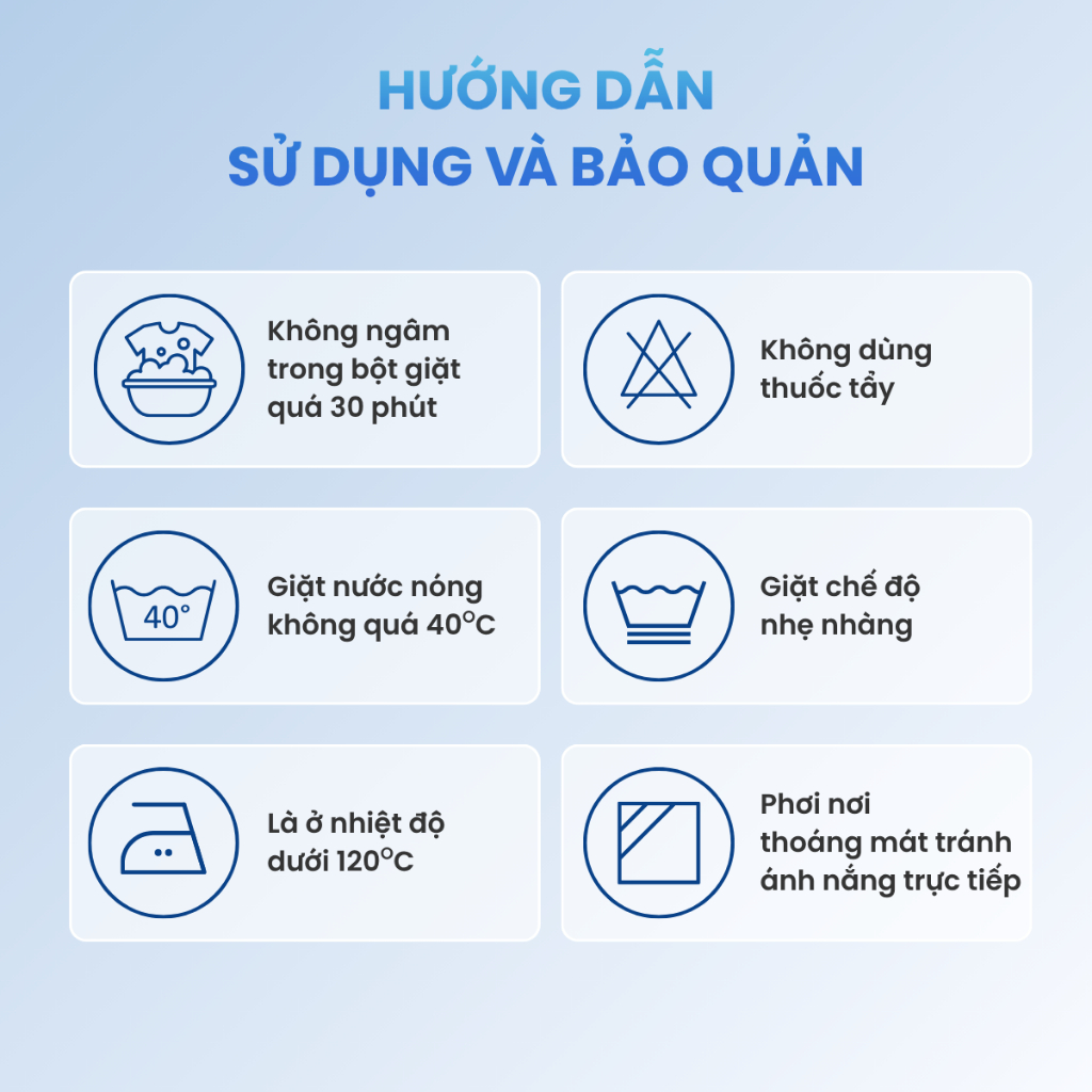 Áo Khoác Chống Nắng Chống Tia UV Nữ Sunstop Ice Mát Lạnh Thoáng Khí 40000092 40006348 - TOKYOLIFE | BigBuy360 - bigbuy360.vn