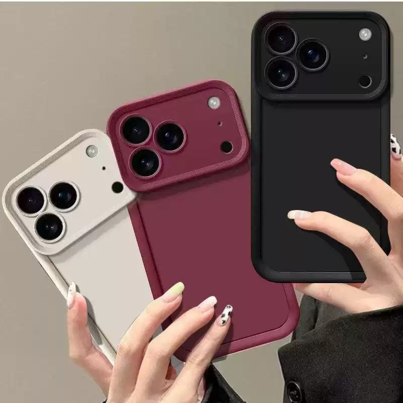 Ốp Lưng Realme 15T 16 15X 15 14 8 5 Pro C85 C75 C55 C17 C65 C53 C34 C35 5 6 7 8 C11 C12 C15 C20 C21y 7i 9i Narzo 50A N53
