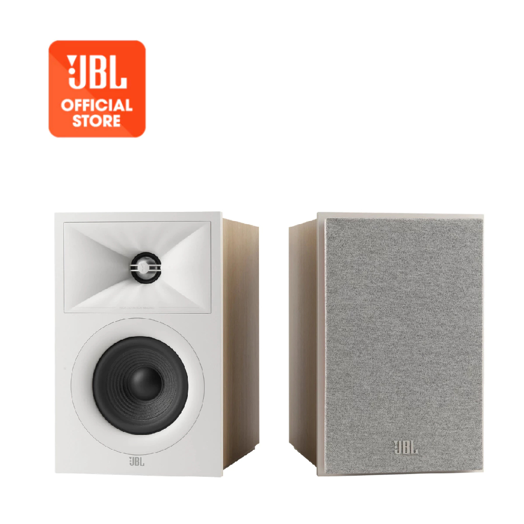 Loa JBL Stage 240B
