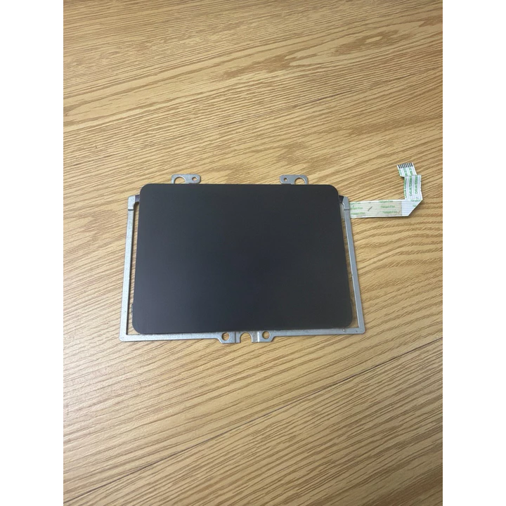 Touchpad ACER ASPIRE ES1-711