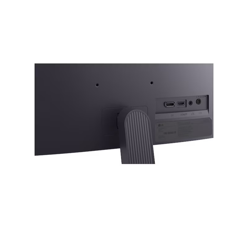 [Chỉ giao miền Nam/Bắc] Màn hình gaming UltraGear™ G4 24 inch FHD 144Hz 24G411B-B | BigBuy360 - bigbuy360.vn