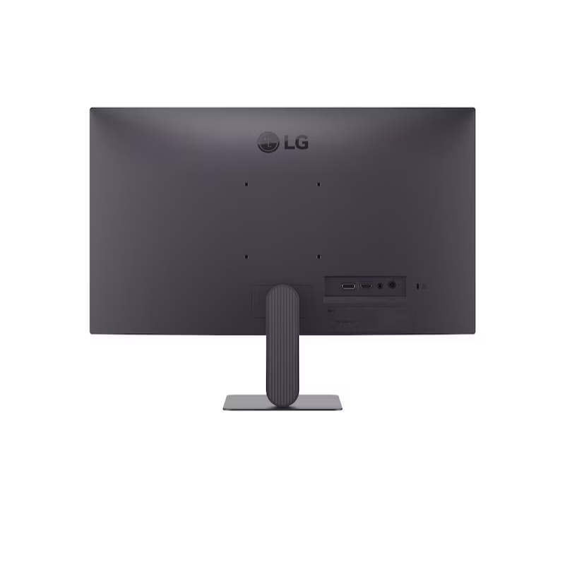 [Chỉ giao miền Nam/Bắc] Màn hình gaming UltraGear™ G4 24 inch FHD 144Hz 24G411B-B | BigBuy360 - bigbuy360.vn