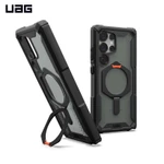 [Dành Cho S25 Ultra/S24 Ultra] Ốp lưng UAG CHÍNH HÃNG chống sốc chuẩn quân đội Mỹ, hỗ trợ sạc không dây - Bảo Hành 1 năm — ảnh 6
