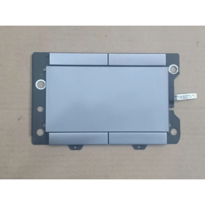 TOUCHPAD HP ELITEBOOK 840 G2 [ZIN THÁO MÁY] GIÁ RẺ