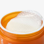 Toner Sạch Mụn Aprilskin Real Carrotene Vitamin Pad 135g 60 miếng — ảnh 5