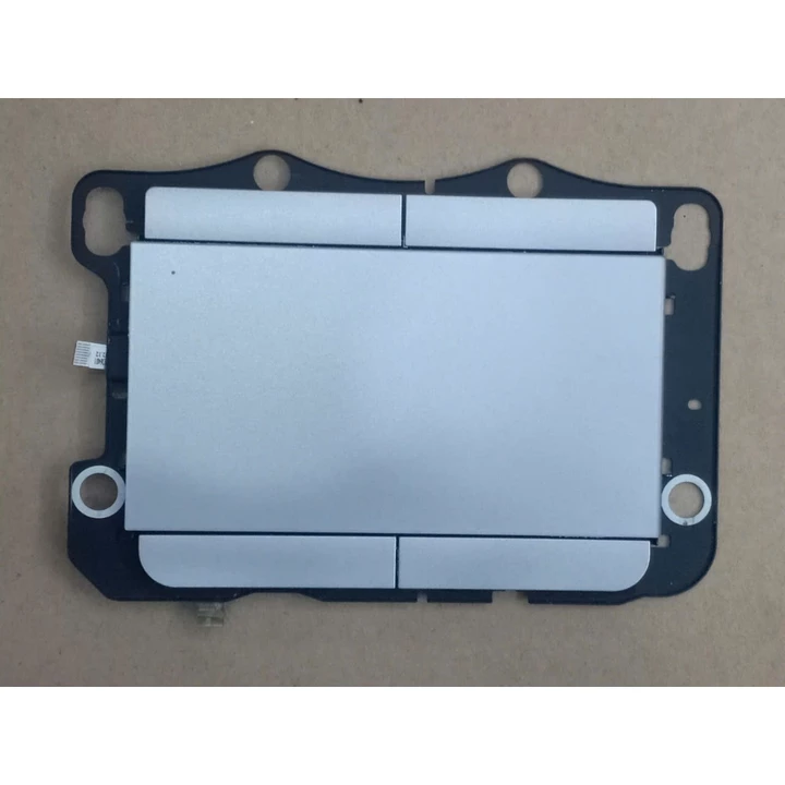 TOUCHPAD HP ELITEBOOK 840 G3 [ZIN THÁO MÁY] GIÁ RẺ