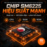 Android Box Ô Tô  MICAR BOX  – Biến Màn Hình Zin Thành Màn Android, Chạy YouTube, Bản Đồ, Giọng Nói — ảnh 3