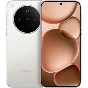 OPPO Find X8S Plus Likenew – Flagship Hiệu Năng Đỉnh, Camera Hasselblad Chuẩn Màu, Pin Trâu 6000mAh Full Box