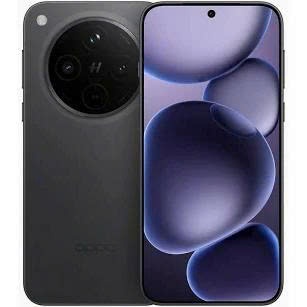 OPPO Find X8S Plus Likenew – Flagship Hiệu Năng Đỉnh, Camera Hasselblad Chuẩn Màu, Pin Trâu 6000mAh Full Box | BigBuy360 - bigbuy360.vn