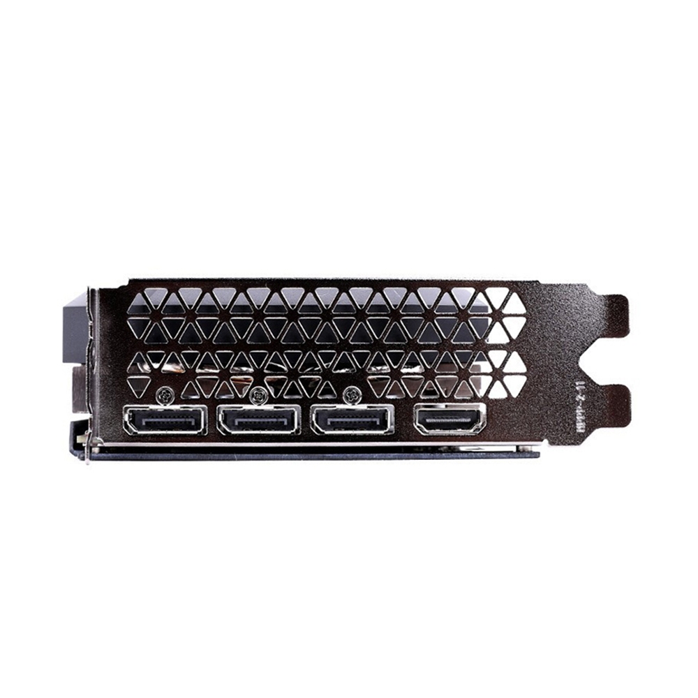 [SẢN PHẨM FULL VAT] VGA Card Màn Hình Colorful GeForce RTX 3060 NB DUO 12GB - BẢO HÀNH CHÍNH HÃNG 36 THÁNG | BigBuy360 - bigbuy360.vn