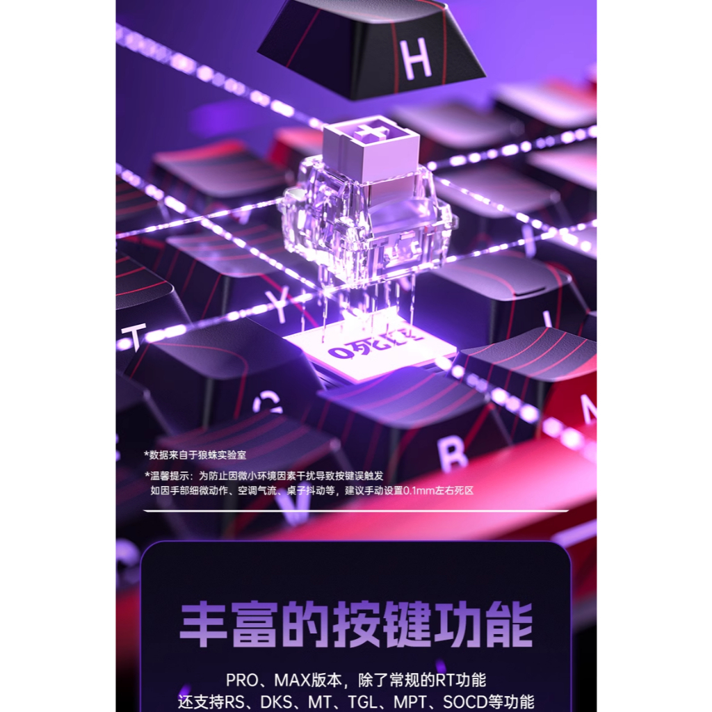 (Tổng Hợp- Rapid Trigger ) Bàn phím  cơ  AULA  WIN60 WIN68 |HERO68  |  Mini60 | Rappid Trigger | BigBuy360 - bigbuy360.vn