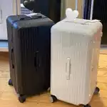 Vali nhựa nhẹ siêu dẻo- BAO BỂ VỞ TUYỆT ĐỐI KHóa mã số bảo mật có TSA  tiêu chuẩn hãi quan,{bảo hành phụ kiện 10 năm} — ảnh 8