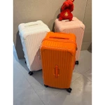 Vali nhựa nhẹ siêu dẻo- BAO BỂ VỞ TUYỆT ĐỐI KHóa mã số bảo mật có TSA  tiêu chuẩn hãi quan,{bảo hành phụ kiện 10 năm} — ảnh 6