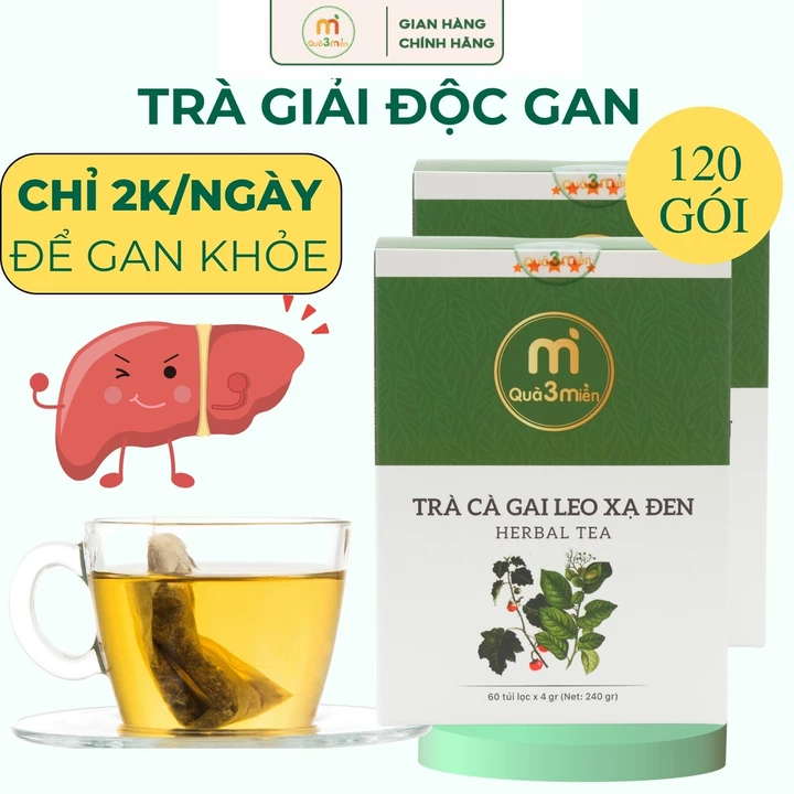 Tea Leo