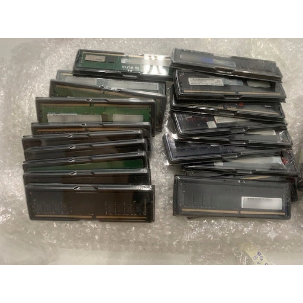 8G DDR4 2666 | BigBuy360 - bigbuy360.vn