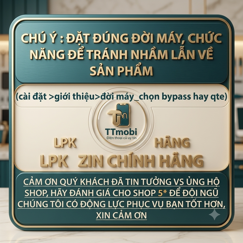 Pin ĐT tháo máy thay thế tương thích cho 6 6s | trên 80% hoạt động tốt ổn định . | BigBuy360 - bigbuy360.vn