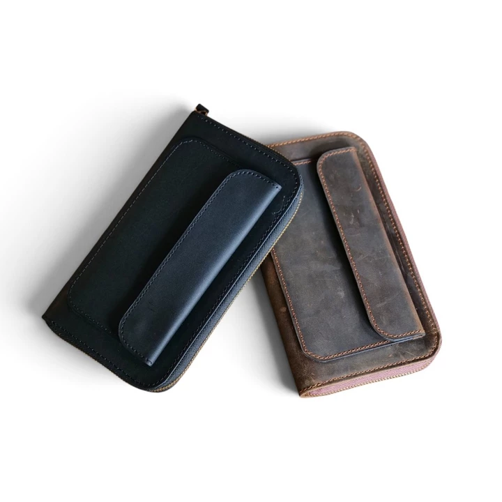 Women's Clutch – 3