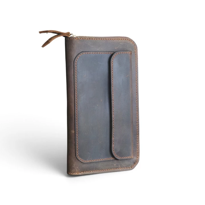 Women's Clutch – 2